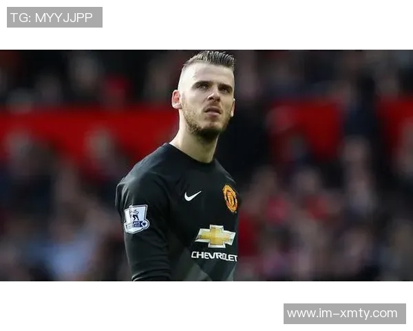 热刺计划重启萨维尼奥转会谈判期待塞梅尼奥曼城之行能带来转机