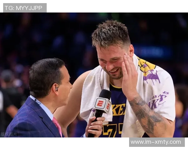 詹姆斯与东契奇交锋数据对比26年内东詹同场战绩分析