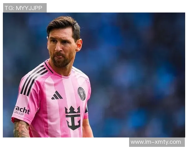 加斯科因自信宣言：我依然是足坛无可匹敌的世界最佳球员