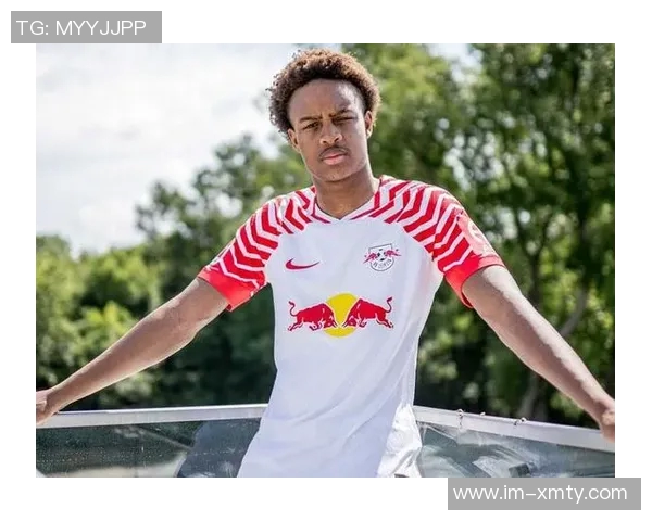 莱比锡宣布韦德拉奥果左膝肌腱受伤预计缺席数周影响球队阵容