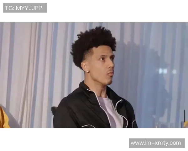 小迈克尔波特场均数据亮眼却遗憾无缘生涯首度全明星赛